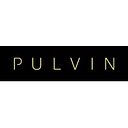 Pulvin Lighting logo