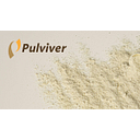 PULVIVER - PULVIVER logo