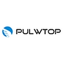 PULWTOP