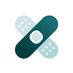 Pulzaid Corporation logo