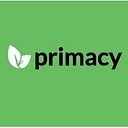 Primacy Underwriting Management logo