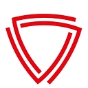Puma Safety Shoes logo