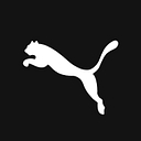 PUMA North America, Inc. logo