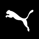 Logo for puma.com