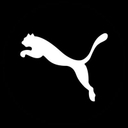 PUMA logo