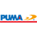 Puma Air logo