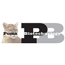 PBYI - Puma Biotechnology