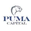 Puma Capital, Llc logo