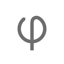 Puma Capital Group logo
