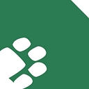 Pumacy Technologies AG
