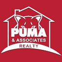 Puma & Associates Realty logo