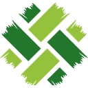 Pūmanawa logo