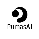 PumasAI logo