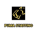 Puma Staffing