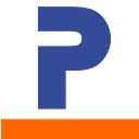 Pumatec GmbH logo