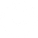 Puma Telecommunications logo