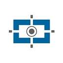 Pumatronix logo