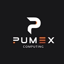 Pumex Nordic AB logo