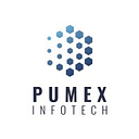 Pumex Infotech Pvt Ltd logo — Software Engineer Intern job on DevsUnite