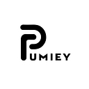 Pumiey logo