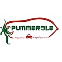 Pummarola logo