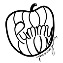 Pummy