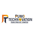 Pumo Technovation logo