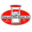 Pump And Meter Service Inc