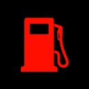 Pump & Meter Service logo