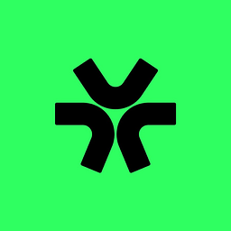 Pump.co logo