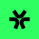 Pump logo