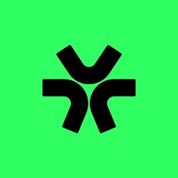 Pump.co logo