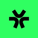 Pump.co logo