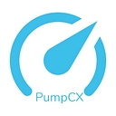 Pumpcx logo