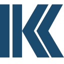 Keco Inc logo