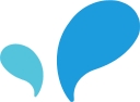 Pump Aid logo