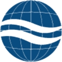 Pumpcon logo