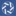 Applied Pump Engineering logo