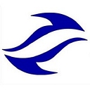 Pump & Electrical Engineering Services Pty Ltd. logo