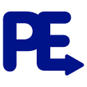 Pump Engineering