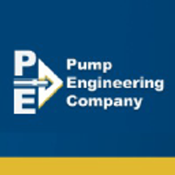 pumpengineering.net