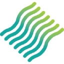 Pump Engineers (Australia) logo