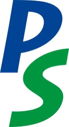 Frank Waschkowski Pumpenservice e.K. logo