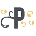 Pumpernickel's logo