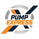 Pump Express Ltd. logo