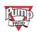 Pump Hospitality Group logo