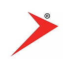 Pump House Ltd logo