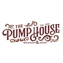 The Pump House Restaurant