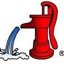PUMPHOUSE EXPRESS CAR WASH