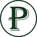 Pumphreys Coffee logo